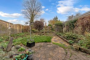 Photo 18- click for photo gallery